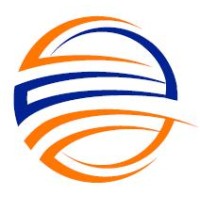 Peacefield Wealth Solutions Logo