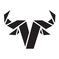 VOKER AB Logo