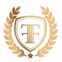 Fidum Company Logo