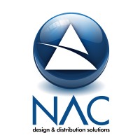 NAC Semi Logo
