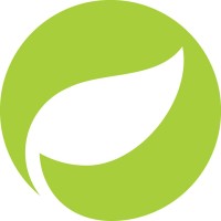 HM PARTNERS s.r.o. Logo