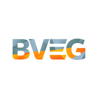 Bundesverband Erdgas, Erdöl und Geoenergie e.V. Logo