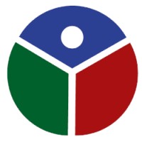 Inforce Group AG I Competence in People Development Logo
