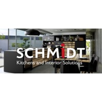 Schmidt Camberley Logo