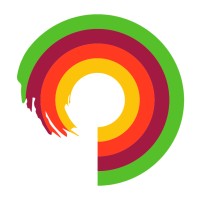 Global Goals Centre Logo