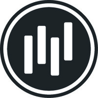Investone Logo