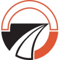 VlaWeBo Logo