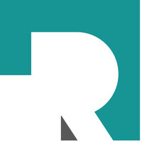 Reting Logo
