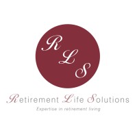 Retirement Life Solutions Logo