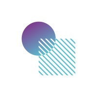 Digital Future Society Logo