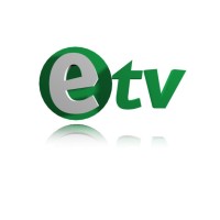 Emma TV, Emma Kinderziekenhuis Amsterdam UMC Logo