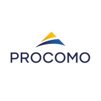 PROCOMO Logo