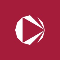 Precision Devices International Limited Logo