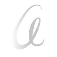 Agora-Envisioning Logo