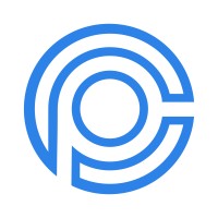 Carlos Pinto Advocacia Estratégica Logo