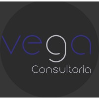 Vega Consultoria Patrimonial | Inventário Físico | Avaliações | Conciliação Logo