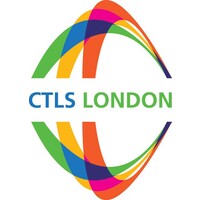 Center for Transnational Legal Studies Logo