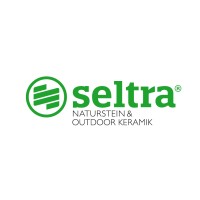 seltra Natursteinhandel GmbH Logo