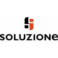 soluzione Script GmbH Logo