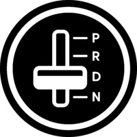 DrivenNet Logo