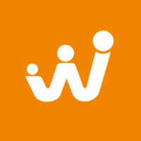WDJ Tecnologia Logo