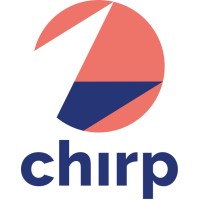 Chirp Logo