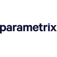Parametrix Logo