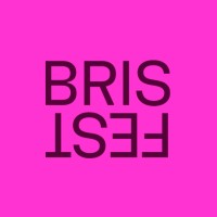 Brisbane Festival Logo