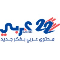 22Arabi Logo