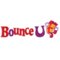 BounceU Logo