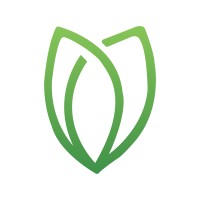HortaTech Logo