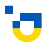 DebunkEU.org Logo