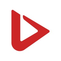Inside Logo