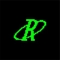 The Robot Company Logo