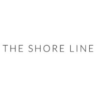The Shore Line Logo