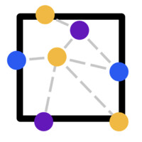 The Newco Logo