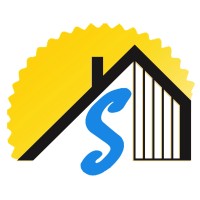 Douglas L. Gibson Enterprises Inc. Logo