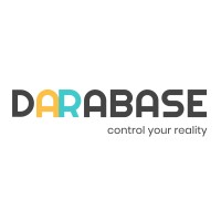 Darabase Logo