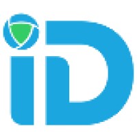 Kinetic-ID Logo