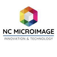 Nc Microimage S.a.s. Logo