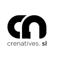 CreNatives Logo