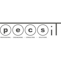 pecs-IT GmbH Logo