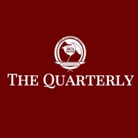The Quarterly Logo