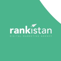 rankistan Logo