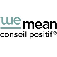 WEMEAN Logo
