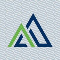 Glacier Peak Education Logo