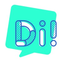 Dominio Interactivo Logo