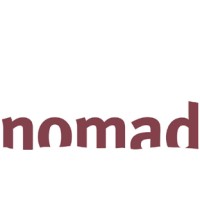 nomad Logo