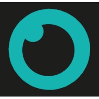 Blink Technologies, Inc. Logo