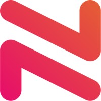 Nixa.io Logo